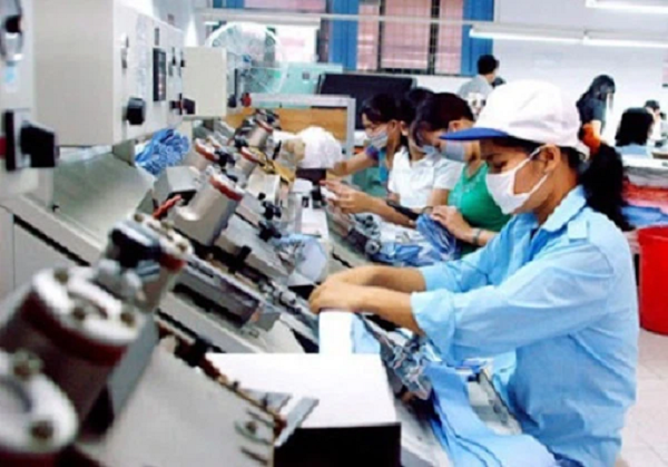 Tiêu chí phân biệt doanh nghiệp siêu nhỏ, nhỏ và vừa