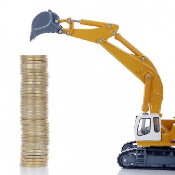 quy định thanh lý tài sản cố định chưa khấu hao hết
