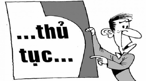 hò sơ giải thể doanh nghiệp